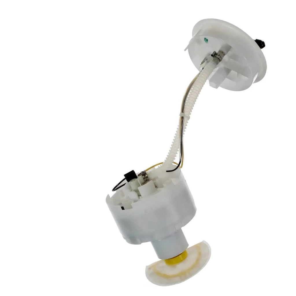 Continental Fuel Pump 228-228-007-001Z fits 1998 Audi A6 / 2000 Volkswagen Passat 4 Motion / 1998,2002 Volkswagen Passat G...