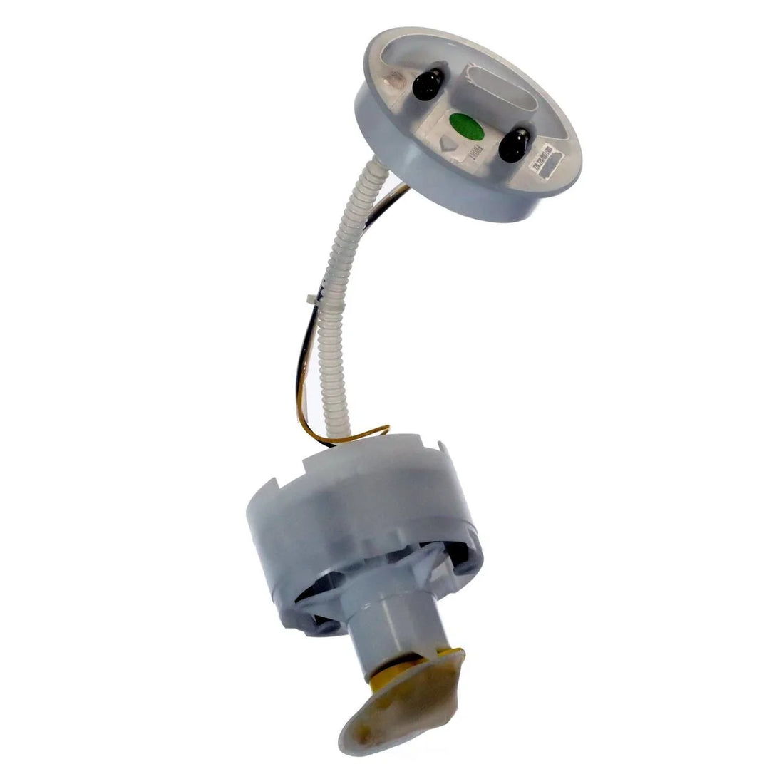 Continental Fuel Pump 228-228-007-001Z fits 1998 Audi A6 / 2000 Volkswagen Passat 4 Motion / 1998,2002 Volkswagen Passat G...