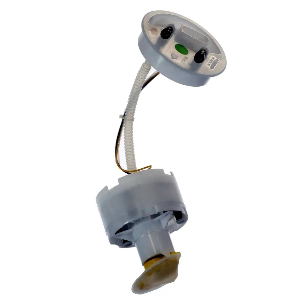 Continental Fuel Pump 228-228-007-001Z fits 1998 Audi A6 / 2000 Volkswagen Passat 4 Motion / 1998,2002 Volkswagen Passat G...