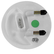 Load image into Gallery viewer, Continental Fuel Pump 228-228-007-001Z fits 1998 Audi A6 / 2000 Volkswagen Passat 4 Motion / 1998,2002 Volkswagen Passat G...