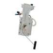 Load image into Gallery viewer, Continental Fuel Pump 228-233-005-009Z fits 2000 Audi TT Quattro / 2004 Volkswagen R32 - Main Product View