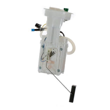 Load image into Gallery viewer, Continental Fuel Pump 228-233-005-009Z fits 2000 Audi TT Quattro / 2004 Volkswagen R32 - Main Product View