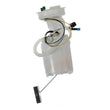Load image into Gallery viewer, Continental Fuel Pump 228-233-005-009Z fits 2000 Audi TT Quattro / 2004 Volkswagen R32 - Side View