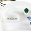 Load image into Gallery viewer, Continental Fuel Pump 228-233-005-009Z fits 2000 Audi TT Quattro / 2004 Volkswagen R32 - Back View