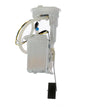Load image into Gallery viewer, Continental Fuel Pump 228-233-005-009Z fits 2000 Audi TT Quattro / 2004 Volkswagen R32 - Installation View