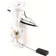 Load image into Gallery viewer, Continental Fuel Pump 228-233-005-010Z fits 2002-2006 Audi TT Quattro - Main Product View