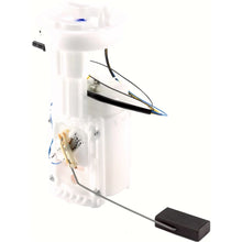Load image into Gallery viewer, Continental Fuel Pump 228-233-005-010Z fits 2002-2006 Audi TT Quattro - Main Product View