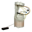 Load image into Gallery viewer, Continental Fuel Pump 228-233-005-010Z fits 2002-2006 Audi TT Quattro - Installation View