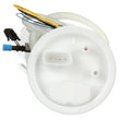 Load image into Gallery viewer, Continental Fuel Pump 228-233-005-010Z fits 2002-2006 Audi TT Quattro - Additional View 5