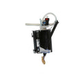 Load image into Gallery viewer, Continental Fuel Pump A2C32279000Z fits 2013 Land Rover LR2 HSE / 2014 Land Rover LR2 SE / 2015 Land Rover LR2 SE - Main P...