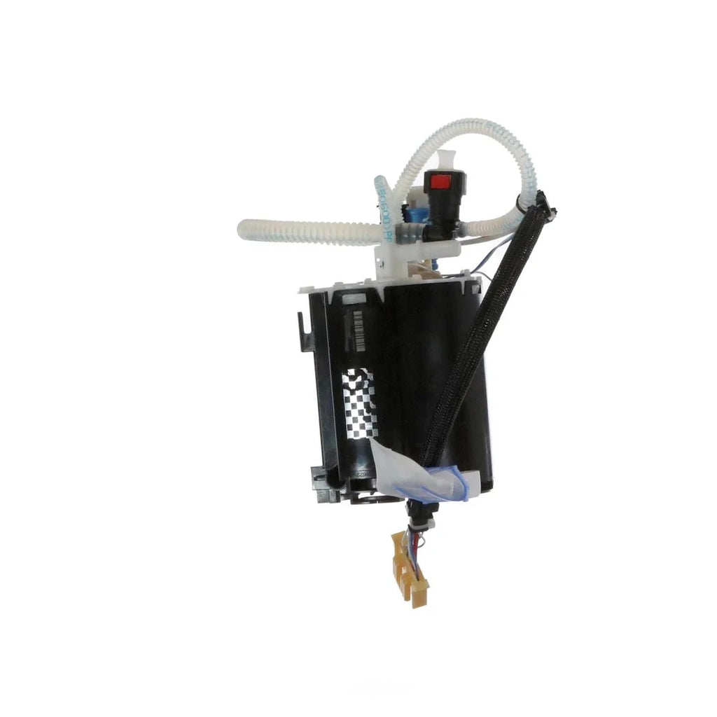 Continental Fuel Pump A2C32279000Z fits 2013 Land Rover LR2 HSE / 2014 Land Rover LR2 SE / 2015 Land Rover LR2 SE - Main P...