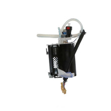 Load image into Gallery viewer, Continental Fuel Pump A2C32279000Z fits 2013 Land Rover LR2 HSE / 2014 Land Rover LR2 SE / 2015 Land Rover LR2 SE - Main P...