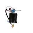 Load image into Gallery viewer, Continental Fuel Pump A2C32279000Z fits 2013 Land Rover LR2 HSE / 2014 Land Rover LR2 SE / 2015 Land Rover LR2 SE - Side View