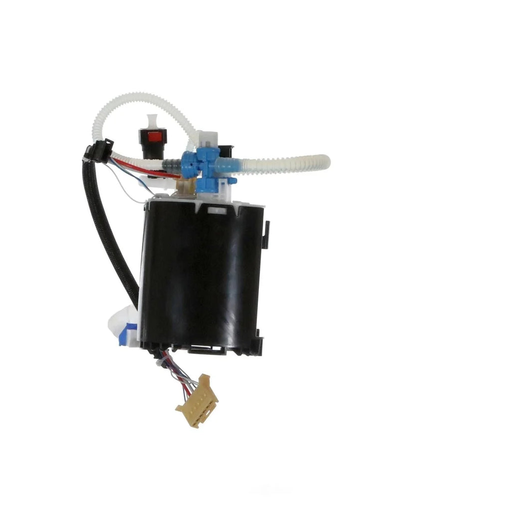 Continental Fuel Pump A2C32279000Z fits 2013 Land Rover LR2 HSE / 2014 Land Rover LR2 SE / 2015 Land Rover LR2 SE - Side View