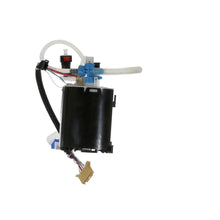 Load image into Gallery viewer, Continental Fuel Pump A2C32279000Z fits 2013 Land Rover LR2 HSE / 2014 Land Rover LR2 SE / 2015 Land Rover LR2 SE - Side View