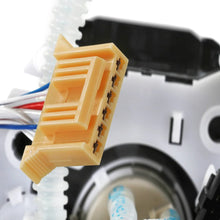 Load image into Gallery viewer, Continental Fuel Pump A2C32279000Z fits 2013 Land Rover LR2 HSE / 2014 Land Rover LR2 SE / 2015 Land Rover LR2 SE - Back View