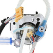 Load image into Gallery viewer, Continental Fuel Pump A2C32279000Z fits 2013 Land Rover LR2 HSE / 2014 Land Rover LR2 SE / 2015 Land Rover LR2 SE - Additi...
