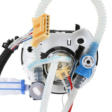 Load image into Gallery viewer, Continental Fuel Pump A2C32279000Z fits 2013 Land Rover LR2 HSE / 2014 Land Rover LR2 SE / 2015 Land Rover LR2 SE - Additi...