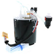 Load image into Gallery viewer, Continental Fuel Pump A2C3810440180 fits 2013 2016-2020 Land Rover Range Rover Evoque - Main Product View