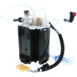 Load image into Gallery viewer, Continental Fuel Pump A2C3810440180 fits 2013 2016-2020 Land Rover Range Rover Evoque - Installation View