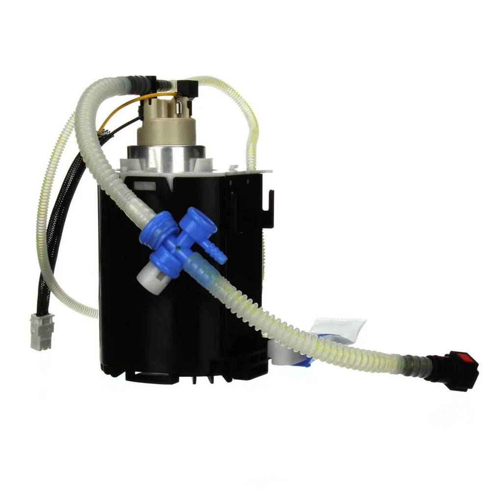 Continental Fuel Pump A2C53098411Z fits 2006,2009 Land Rover Range Rover Sport HSE / 2007 Land Rover Range Rover Sport Sup...