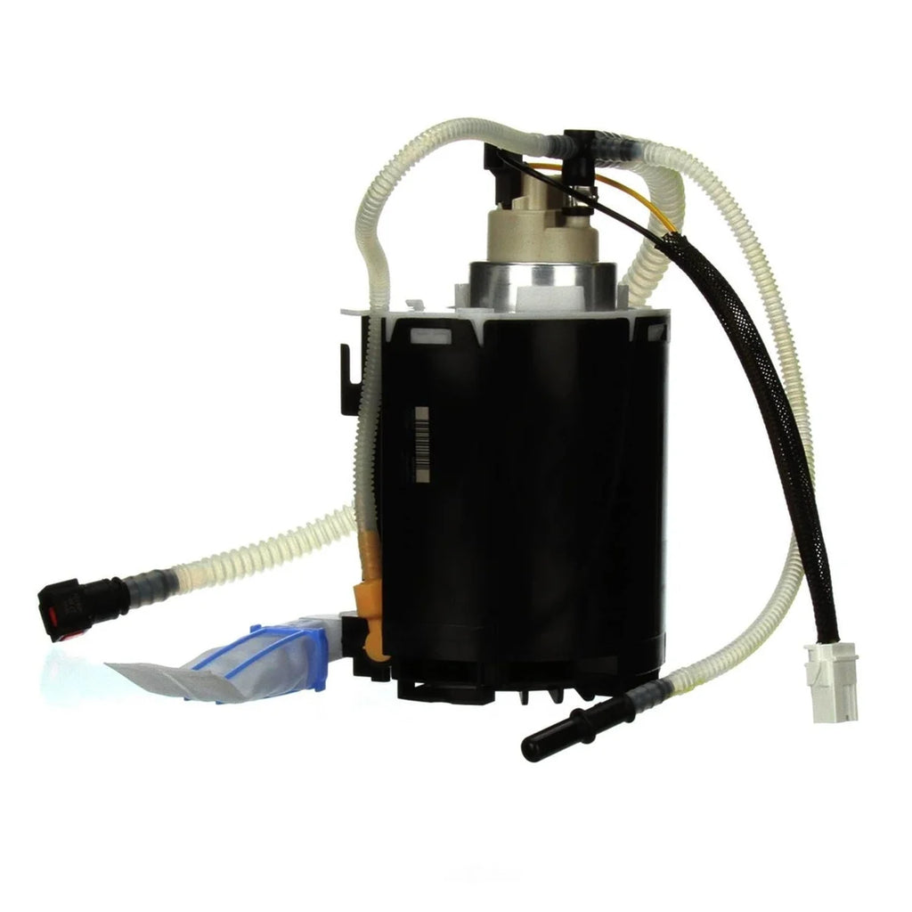 Continental Fuel Pump A2C53098411Z fits 2006,2009 Land Rover Range Rover Sport HSE / 2007 Land Rover Range Rover Sport Sup...