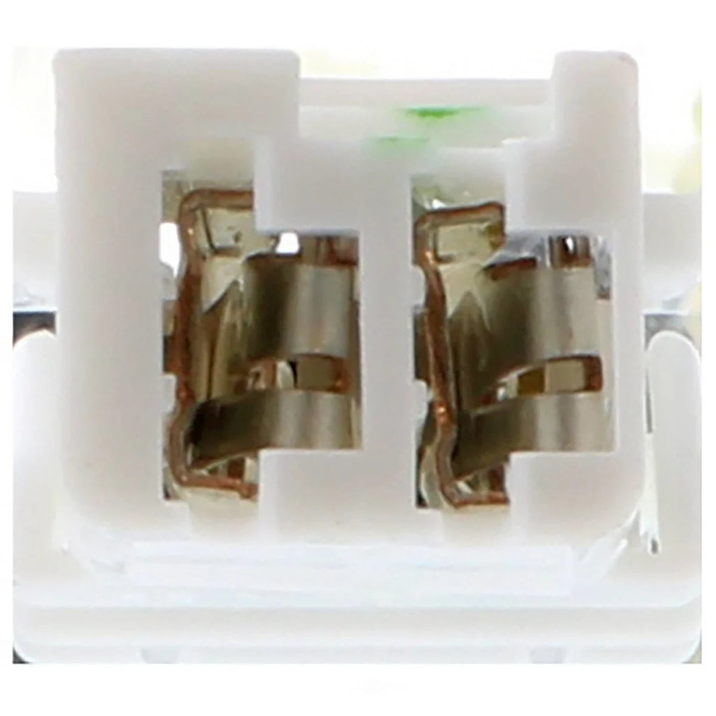 Continental Fuel Pump A2C53098411Z fits 2006,2009 Land Rover Range Rover Sport HSE / 2007 Land Rover Range Rover Sport Sup...