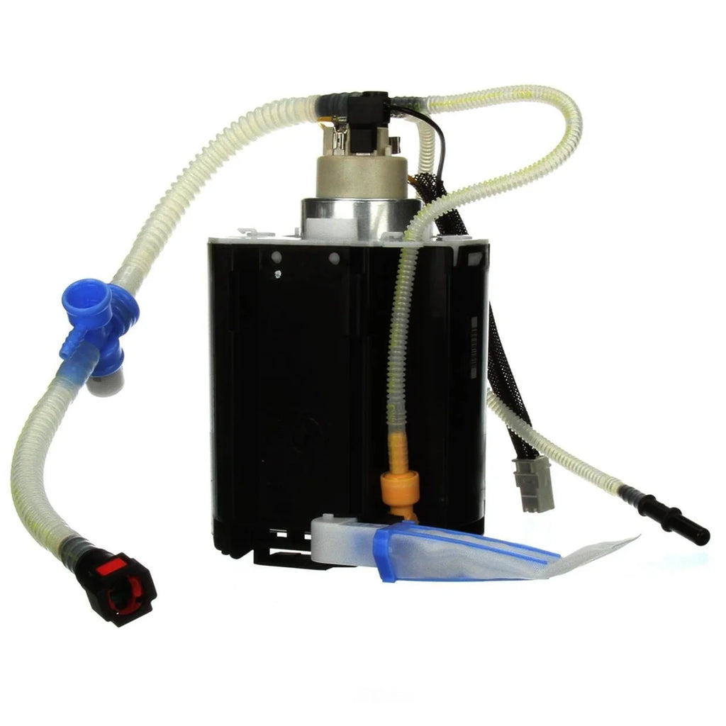Continental Fuel Pump A2C53098411Z fits 2006,2009 Land Rover Range Rover Sport HSE / 2007 Land Rover Range Rover Sport Sup...