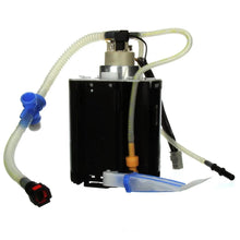 Load image into Gallery viewer, Continental Fuel Pump A2C53098411Z fits 2006,2009 Land Rover Range Rover Sport HSE / 2007 Land Rover Range Rover Sport Sup...