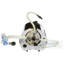 Load image into Gallery viewer, Continental Fuel Pump A2C53098411Z fits 2006,2009 Land Rover Range Rover Sport HSE / 2007 Land Rover Range Rover Sport Sup...