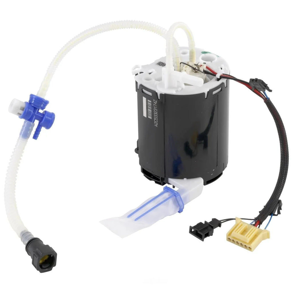 Continental Fuel Pump A2C53323174Z fits 2012 Land Rover Range Rover Sport Autobiography / 2010 Land Rover Range Rover Spor...