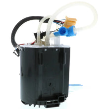 Load image into Gallery viewer, Continental Fuel Pump A2C53323174Z fits 2012 Land Rover Range Rover Sport Autobiography / 2010 Land Rover Range Rover Spor...