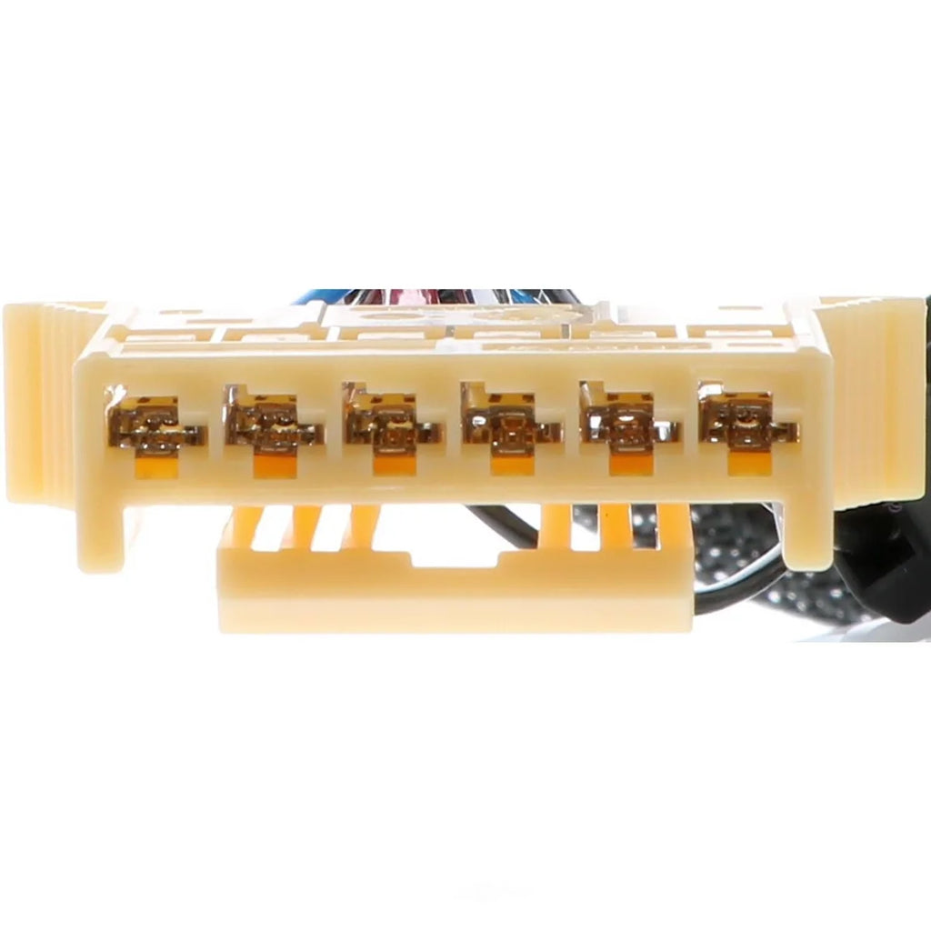 Continental Fuel Pump A2C53323174Z fits 2012 Land Rover Range Rover Sport Autobiography / 2010 Land Rover Range Rover Spor...