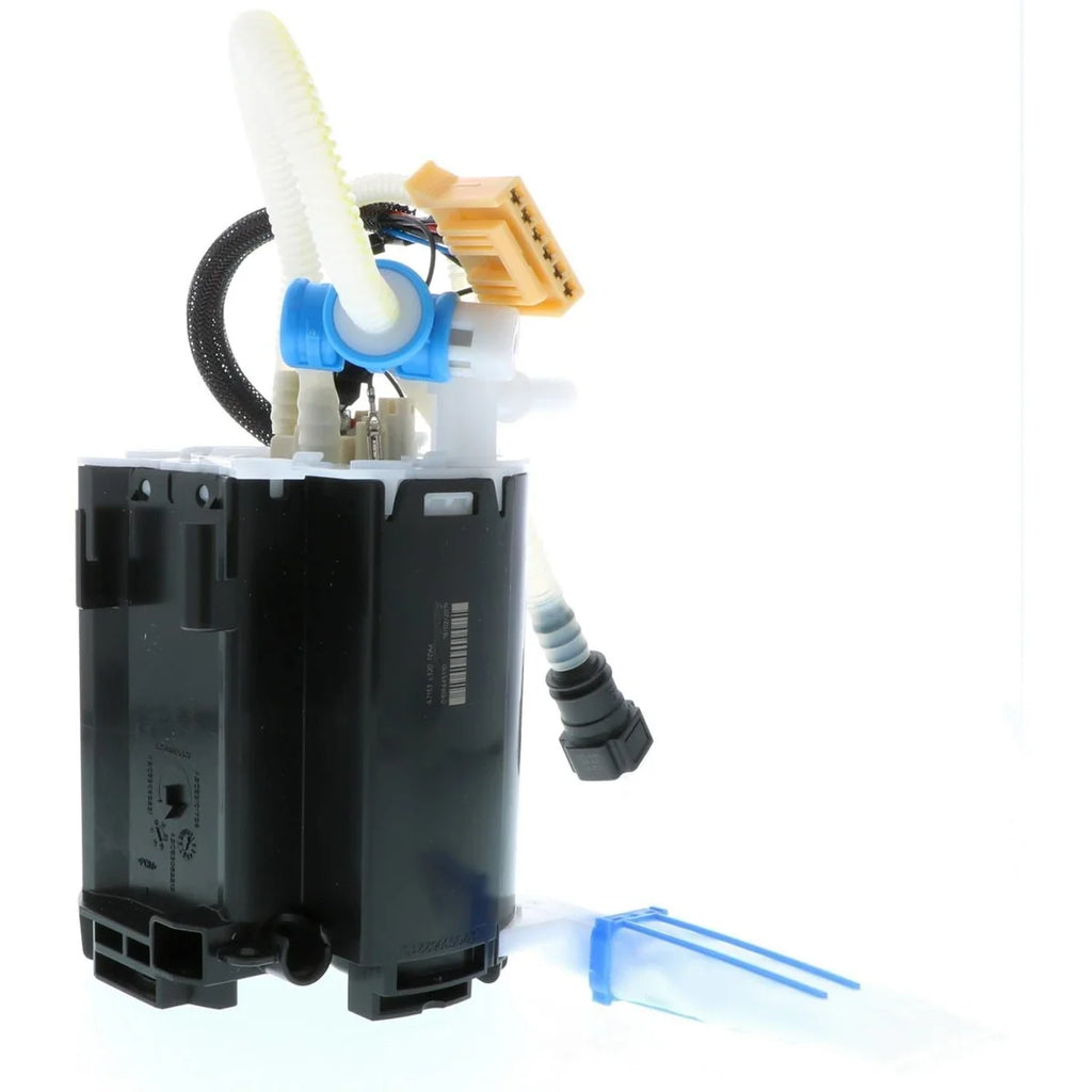 Continental Fuel Pump A2C53323174Z fits 2012 Land Rover Range Rover Sport Autobiography / 2010 Land Rover Range Rover Spor...