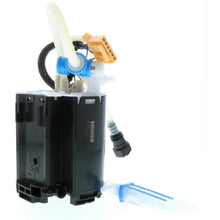 Load image into Gallery viewer, Continental Fuel Pump A2C53323174Z fits 2012 Land Rover Range Rover Sport Autobiography / 2010 Land Rover Range Rover Spor...