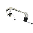 Load image into Gallery viewer, Continental Fuel Pump A2C53341995Z fits 2006,2009 Land Rover Range Rover HSE / 2007 Land Rover Range Rover Supercharged / ...
