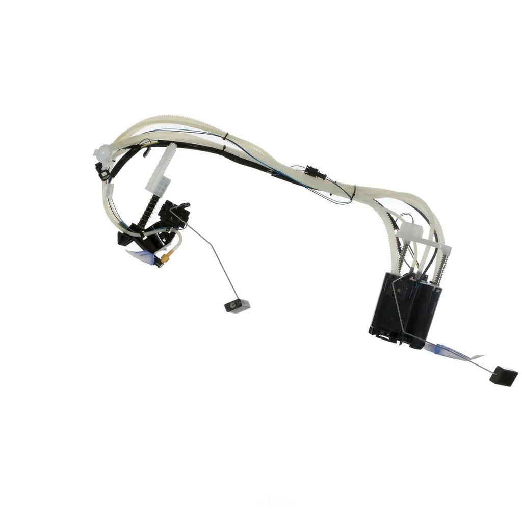 Continental Fuel Pump A2C53341995Z fits 2006,2009 Land Rover Range Rover HSE / 2007 Land Rover Range Rover Supercharged / ...