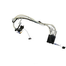 Load image into Gallery viewer, Continental Fuel Pump A2C53341995Z fits 2006,2009 Land Rover Range Rover HSE / 2007 Land Rover Range Rover Supercharged / ...