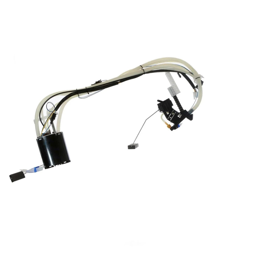 Continental Fuel Pump A2C53341995Z fits 2006,2009 Land Rover Range Rover HSE / 2007 Land Rover Range Rover Supercharged / ...