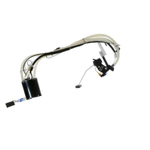 Load image into Gallery viewer, Continental Fuel Pump A2C53341995Z fits 2006,2009 Land Rover Range Rover HSE / 2007 Land Rover Range Rover Supercharged / ...