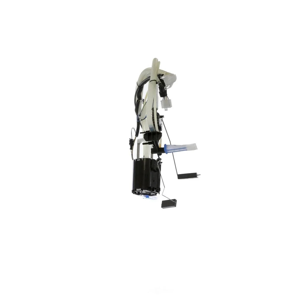 Continental Fuel Pump A2C53341995Z fits 2006,2009 Land Rover Range Rover HSE / 2007 Land Rover Range Rover Supercharged / ...