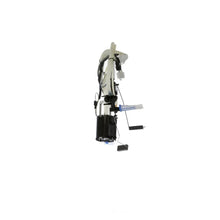 Load image into Gallery viewer, Continental Fuel Pump A2C53341995Z fits 2006,2009 Land Rover Range Rover HSE / 2007 Land Rover Range Rover Supercharged / ...