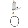 Load image into Gallery viewer, Continental Fuel Pump A2C53343541Z fits 2009-2015 BMW 740i / 740Li / 740Li xDrive / 750i / 750i xDrive / 750Li / 750Li xDr...