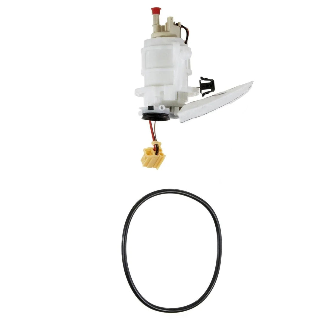 Continental Fuel Pump A2C53343541Z fits 2009-2015 BMW 740i / 740Li / 740Li xDrive / 750i / 750i xDrive / 750Li / 750Li xDr...