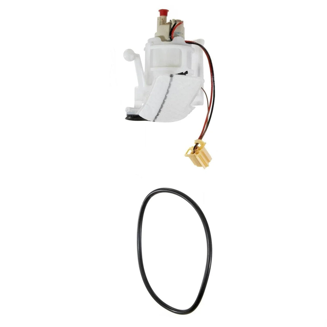 Continental Fuel Pump A2C53343541Z fits 2009-2015 BMW 740i / 740Li / 740Li xDrive / 750i / 750i xDrive / 750Li / 750Li xDr...