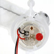 Load image into Gallery viewer, Continental Fuel Pump A2C53343541Z fits 2009-2015 BMW 740i / 740Li / 740Li xDrive / 750i / 750i xDrive / 750Li / 750Li xDr...