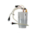 Load image into Gallery viewer, Continental Fuel Pump A2C53377801Z fits 2003-2006 2008-2010 Porsche Cayenne - Main Product View