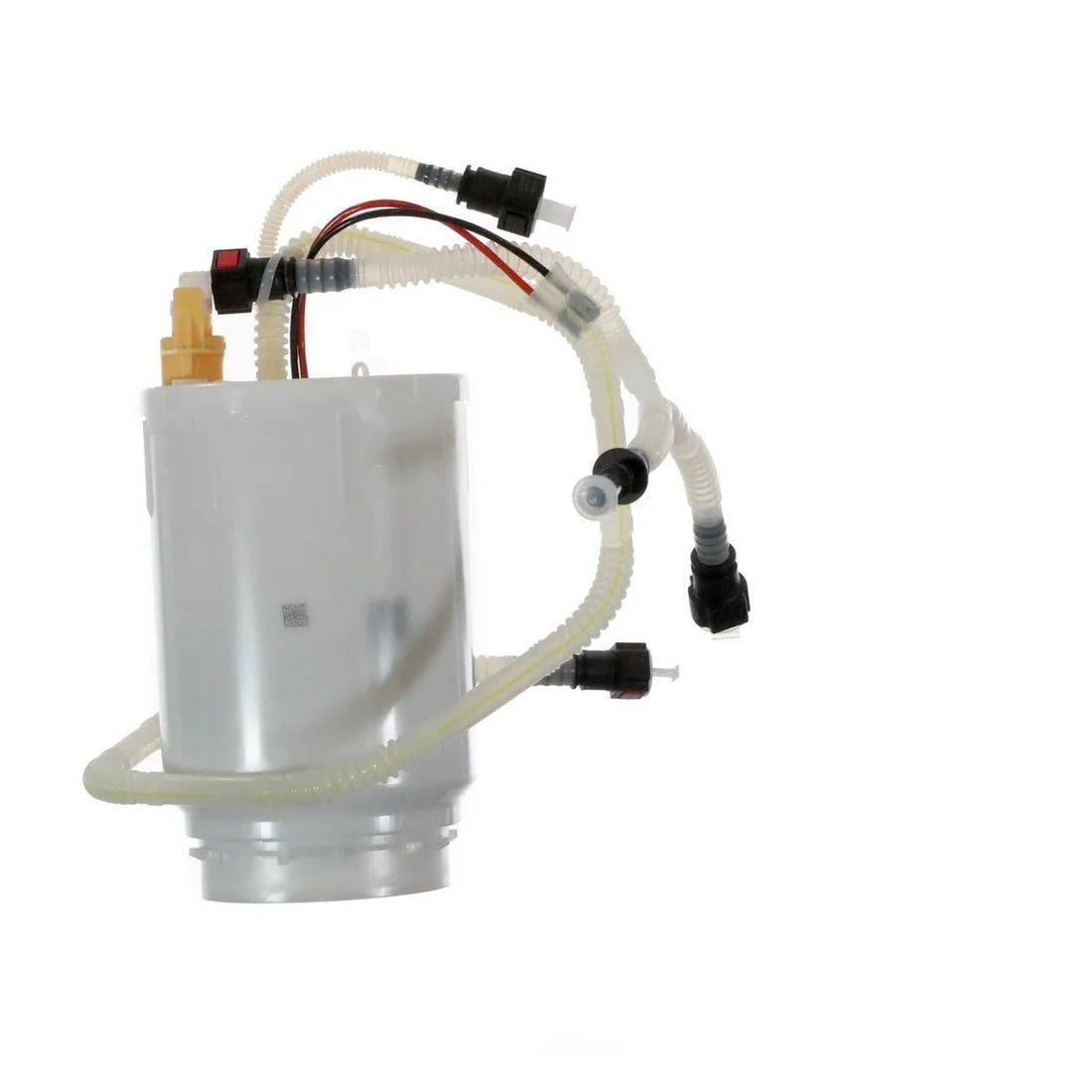 Continental Fuel Pump A2C53377801Z fits 2003-2006 2008-2010 Porsche Cayenne - Side View