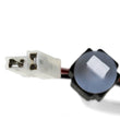 Load image into Gallery viewer, Continental Fuel Pump A2C53377801Z fits 2003-2006 2008-2010 Porsche Cayenne - Back View
