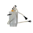 Load image into Gallery viewer, Continental Fuel Pump A2C53377801Z fits 2003-2006 2008-2010 Porsche Cayenne - Installation View